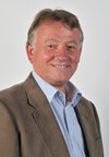 Martin Schneider