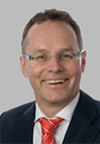 Hosmann