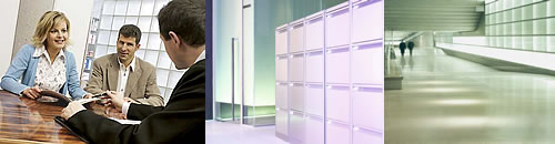 Perfect Clean - Geb�udereinigung in Ostholstein und Hamburg.