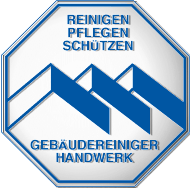 meisterbetrieb geb&auml;udereinigung stuttgart