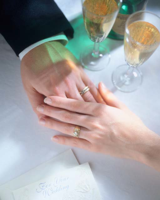 Gedichte f�r Verlobung, Hochzeiten und Geburtstage. Gedichte f�r alle Arten von Jubileum
