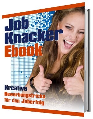Ende mit Arbeitslos, wieder einen Job bekommen, Schluss mit der Arbeitslosigkeit