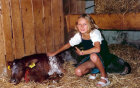 Scan0026.jpg