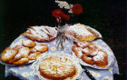 Scan0031.jpg