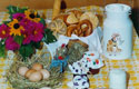 Gemangerhof in Mellaun