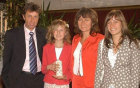 Firmung-.jpg