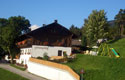 Gemangerhof in Mellaun