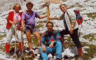 Scan0040.jpg