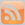 RSS Newsfeed