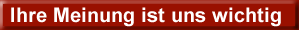 Meinungsumfrage der Generali Offenburg