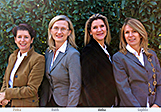 GHH-Team