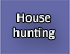ghh-house-hunting