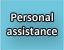 ghh-personal-assistance