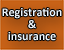 GHH-Registration & insurance