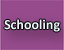 ghh-schooling