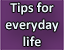 ghh-tips-for-everyday-life