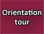 GHH-Orientations tour