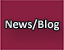 ghh-news-blog
