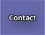ghh-contact