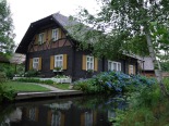 0730 Spreewald