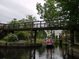 0727 Spreewald