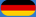 Deutsch