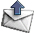 E-Mail an genuS