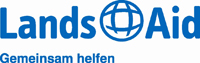 LandsAid - Gemeinsam helfen