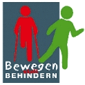 Bundesverband für Menschen mit Arm- und Beinamputationen e.V.