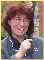 Iris Hirschhorn