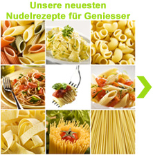 Kochrezepte vom Schererhof