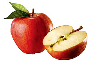 Apfel