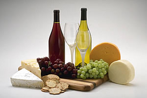 Wein