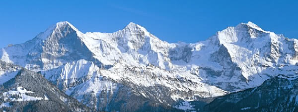 Gerber + Troxler Bau AG  -  Ihr Partner f�r Hoch- und Tiefbau im Berner Oberland