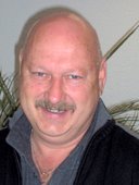J&uuml;rg Gerber