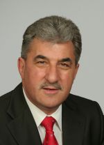Carlo Bianchi