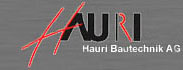 Hauri Bauwerkzeuge