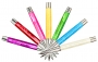 Duftstift Jewel von Geschenke-Ideen