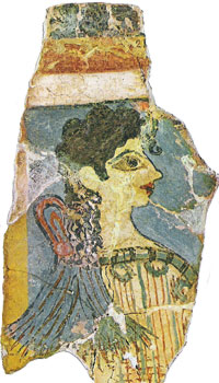 Amor & Psyche