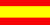 Michl Zirk - espa&ntilde;ol - Te&oacute;logo cat&oacute;lico, no cura - traductor castellano - doctorado en literatura espanola