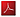 Adobe Reader