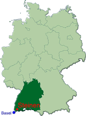 Praxisstandort