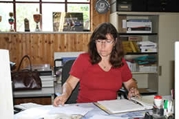 Edith
