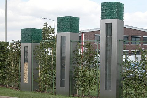 DSCN0125.jpg
