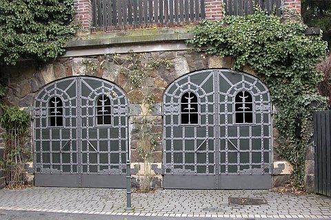 DSCN0014.jpg