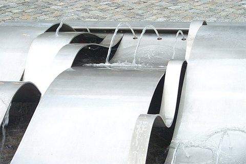 P0002301.jpg