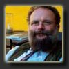 Wolfram Ehnert