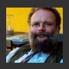 Wolfram Ehnert