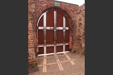 DSCN00491weba.jpg
