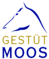 Gest&uuml;t Moos